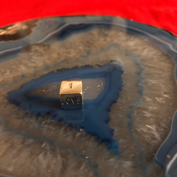 Pandora charm - Picture 4 of 5